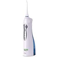Algopix Similar Product 2 - Gurin Professional Rechargeable Oral