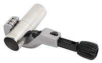 Algopix Similar Product 5 - INOX Tube Cutter 1/4-2.3/8".