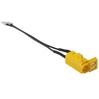 Algopix Similar Product 9 - Vivi Audio For PSP 1001 PSP 1000