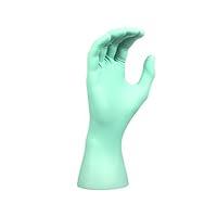 Algopix Similar Product 15 - Microflex NeoPro Chloroprene Glove