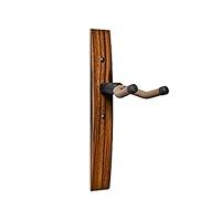 Algopix Similar Product 16 - Taylor Ebony Guitar Hanger