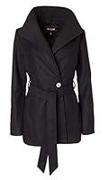 Algopix Similar Product 9 - Sportoli Womens Wool Look Single