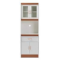 Algopix Similar Product 12 - Baxton Studio Laurana Modern and