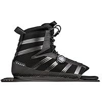 Algopix Similar Product 14 - Radar Vector Boa Waterski Boot Rear
