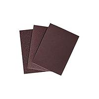 Algopix Similar Product 17 - Fein Profile Sandpaper Sheets with