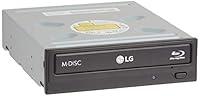 Algopix Similar Product 5 - LG Electronics WH16NS40 16X