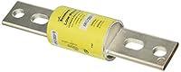 Algopix Similar Product 8 - Bussman KRPC1200SP LowPeak