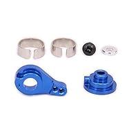 Algopix Similar Product 2 - for Wltoys A959 A979 Buffer 25T