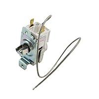 Algopix Similar Product 3 - GE WR09X10074 Control Temperature