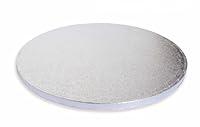 Algopix Similar Product 17 - Scrapcooking 5206 1 Round Cake Stand