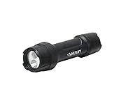 Algopix Similar Product 18 - HUSKY 16FL1111 500Lumen LED Dual Beam