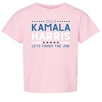 Algopix Similar Product 16 - Wild Bobby Kamala Harris 2024  Lets