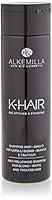 Algopix Similar Product 5 - Alkemilla - Shampoo Anti-Giallo