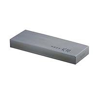 Algopix Similar Product 7 - Magma Ohishi Japanese Toishi