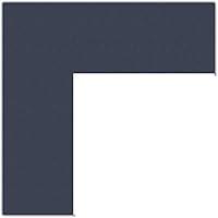 Algopix Similar Product 2 - 10x30 Midnight Blue  Blue Jay Custom