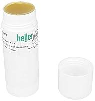 Algopix Similar Product 4 - 226141 Cutting Paste0927 For