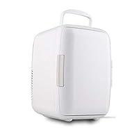Algopix Similar Product 4 - Xyanzi Mini Fridge Mini Fridge for