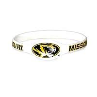 Algopix Similar Product 4 - Fan Frenzy Gifts University of Missouri