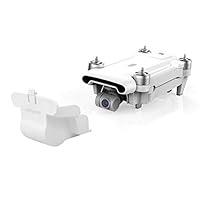 Algopix Similar Product 1 - Sunnylife Gimbal Lock Camera Cover