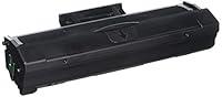 Algopix Similar Product 7 - Premium Compatibles Dell B1160 Black