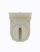 Algopix Similar Product 8 - Leviton 23654SNP T5 SNAPSlide in Mini