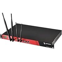 Algopix Similar Product 17 - 16 Serial Dual Ac 2 Gbe