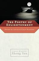 Algopix Similar Product 11 - The Poetry of Enlightenment Poems by