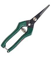 Algopix Similar Product 16 - Papillon 8270280 Scissors Straight