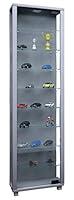 Algopix Similar Product 18 - VCM Cabinet Edana Maxi Without LED