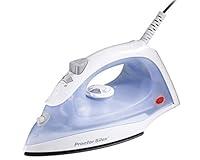 Algopix Similar Product 12 - Proctor Silex 17292 NonStick