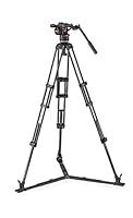 Algopix Similar Product 20 - Manfrotto Nitrotech N8 Professional