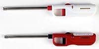 Algopix Similar Product 1 - Beacon Power, Utility Lighter, 2 Count