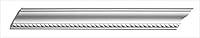 Algopix Similar Product 12 - Architectural Products by Outwater