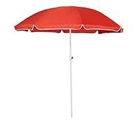 Algopix Similar Product 10 - Dehner Good Choice Saturn