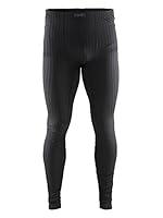 Algopix Similar Product 3 - Craft Sportswear Mens Active Extreme