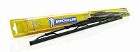Algopix Similar Product 3 - Michelin 3712 RainForce All Weather