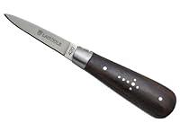 Algopix Similar Product 5 - Laguiole Oyster Knife