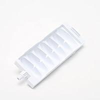 Algopix Similar Product 2 - Samsung DA63-01453B Tray Ice, Black