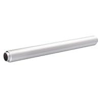 Algopix Similar Product 2 - Leitz 70500001 Suspension Filing Unit