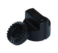 Algopix Similar Product 7 - CharBroil Universal Control Knob for