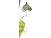 Algopix Similar Product 2 - Jenko OBC14G Offspring Buzzbait