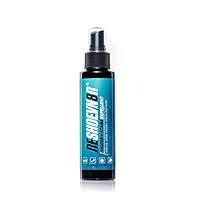 Algopix Similar Product 12 - Reshoevn8r Shoe Water  Stain Repellent