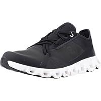 Algopix Similar Product 7 - On Mens Cloud X 3 AD Sneakers Black 