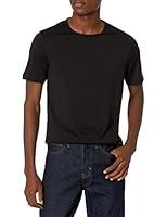Algopix Similar Product 11 - Icebreaker Merino Mens Tech 200 Short