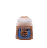 Algopix Similar Product 1 - Games Workshop Citadel Pot de Peinture