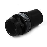 Algopix Similar Product 5 - Hard Plastic 1 PT Female Male Thread