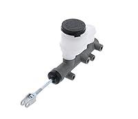 Algopix Similar Product 1 - Brake Master Cylinder Assembly fits