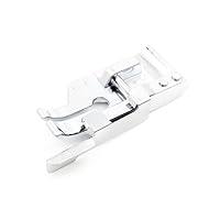 Algopix Similar Product 8 - Kalevel 14 Quarter Inch Quilting Foot