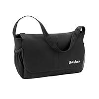 Algopix Similar Product 8 - Cybex Organizer, Black