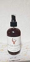 Algopix Similar Product 3 - Let's Clean House Wall Wash
